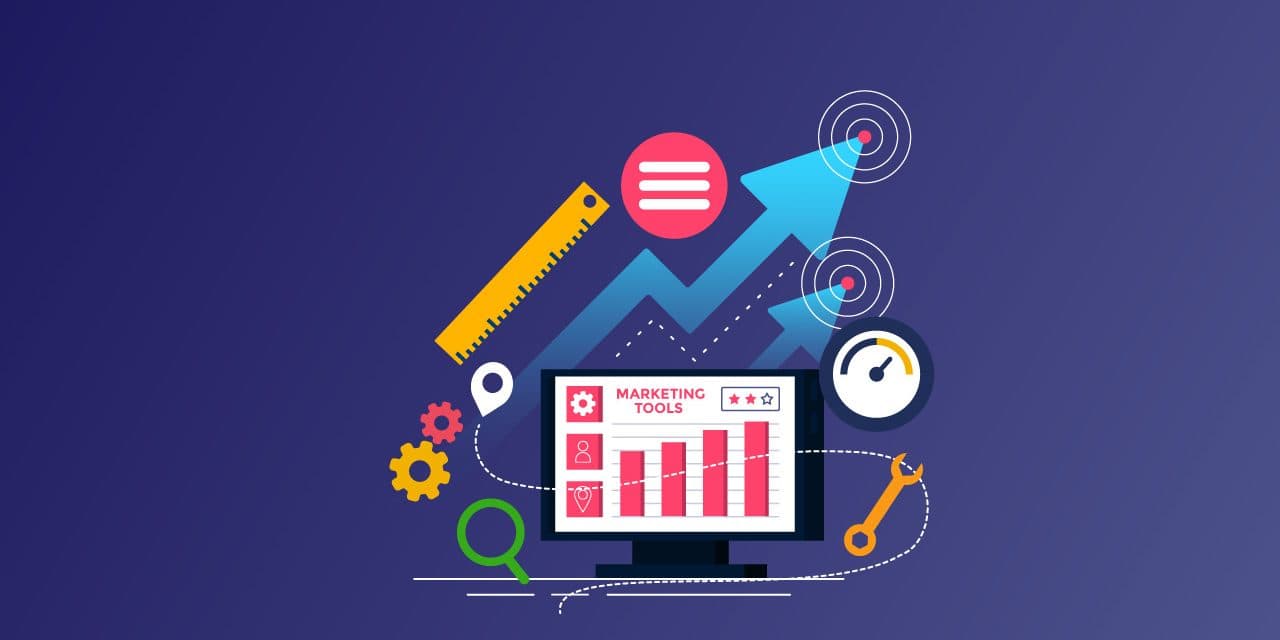 Cover Image for The Complete Guide to QR Code Marketing: Boost Your Campaigns by 300%