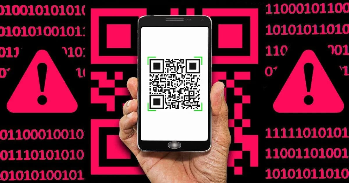 Cover Image for 10 QR Code Mistakes That Are Killing Your Campaigns (And How to Fix Them)